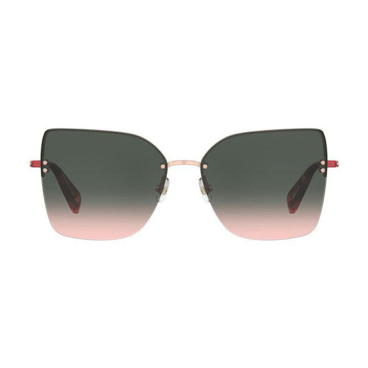 Lentes de Sol Kate Spade ARIELLA/G/S 0AU2UQ 58-15-140