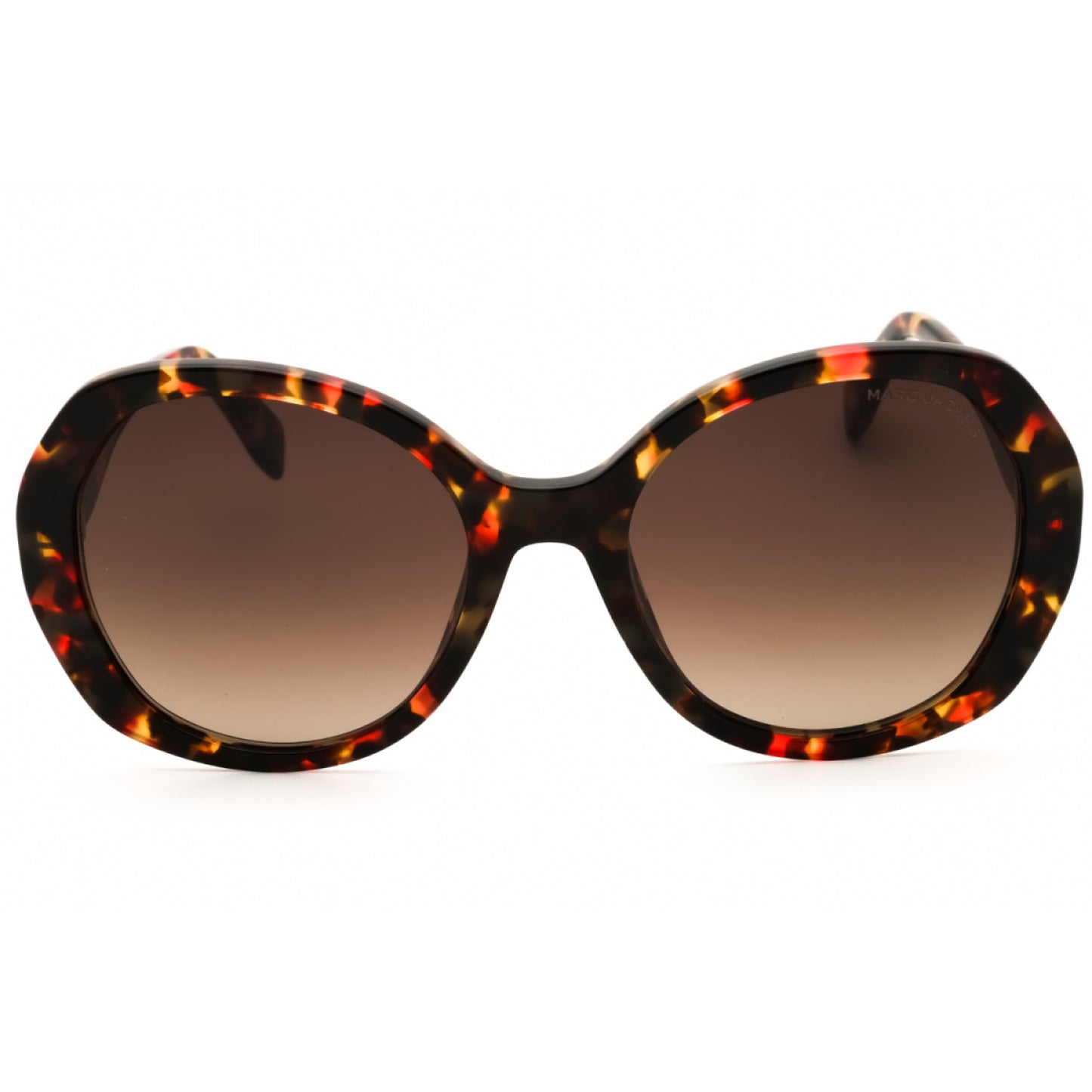 Lentes de Sol Marc Jacobs MARC 763/S 00UCHA 55-20-145