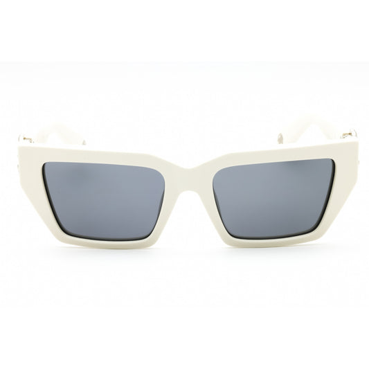 Lentes de Sol Roberto Cavalli SRC016M 847X 55-19-135