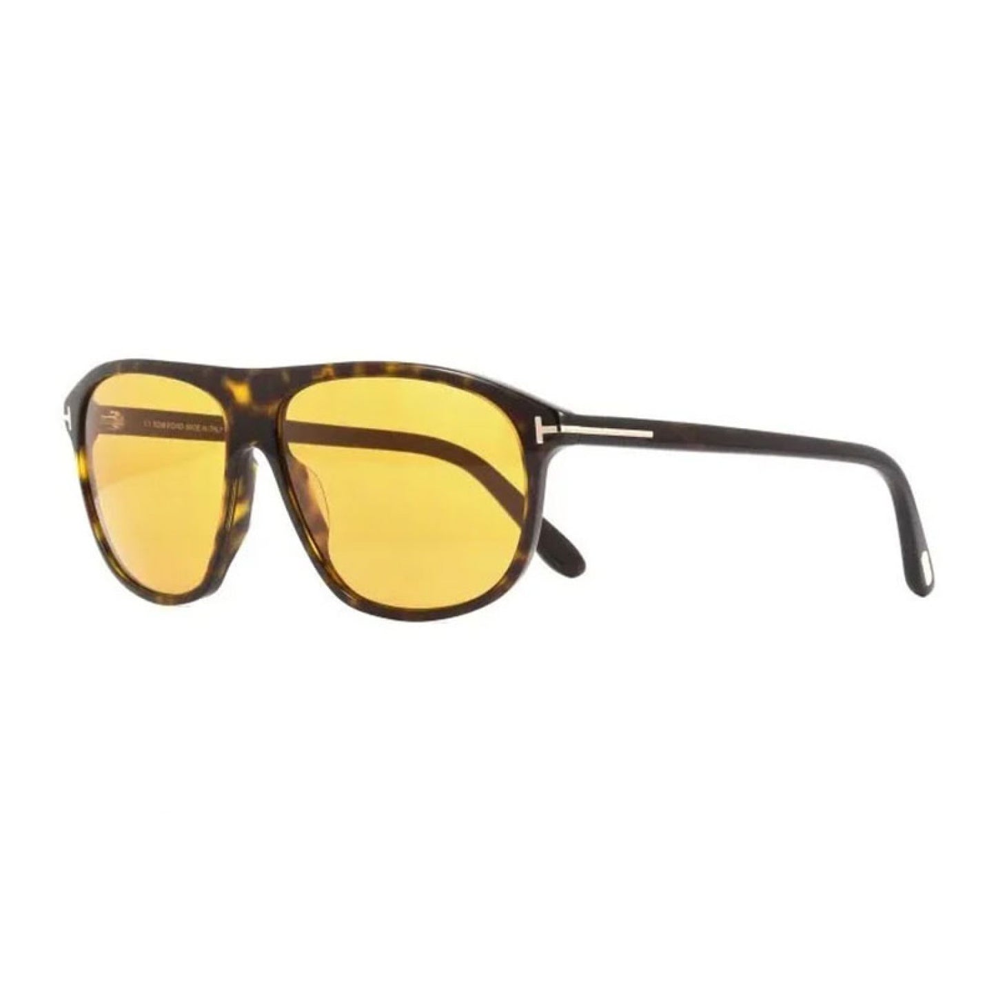 Lentes de Sol Tom Ford FT1027 52E 60-14-140