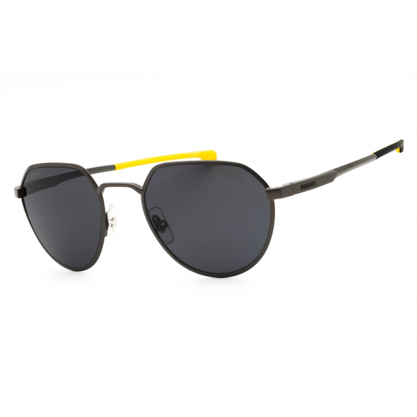 Lentes de Sol Carrera Ducati CARDUC 036/S 0R802K 52-21-140