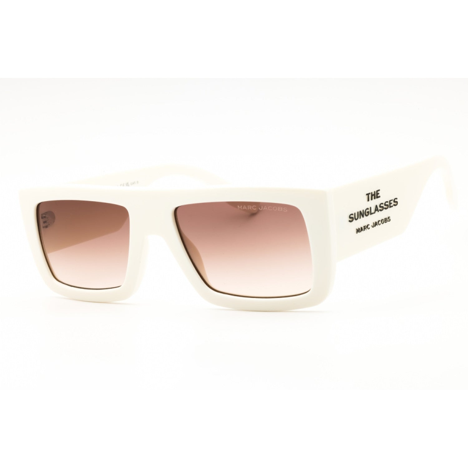 Lentes de Sol Marc Jacobs MARC 775/S 0SZJHA 53-18-145