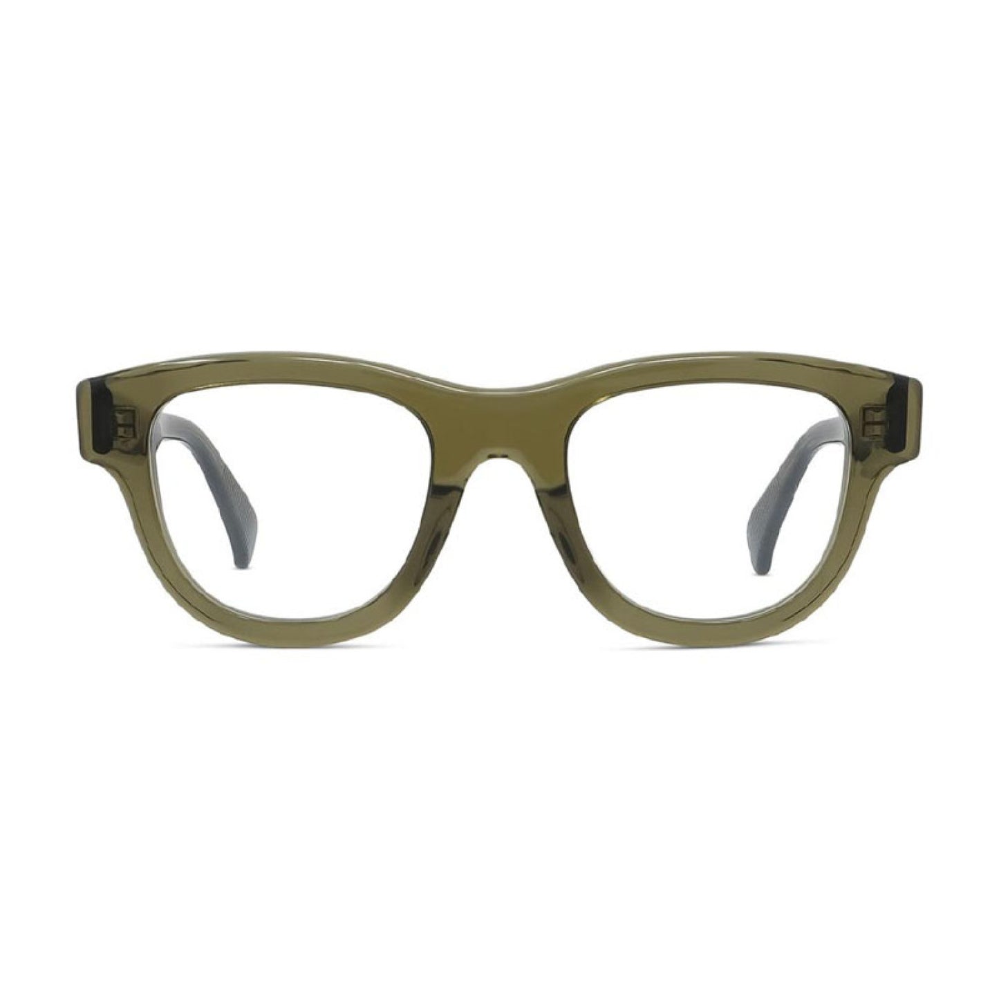 Kenzo KZ50184I 096 50-18-150 Optical Frame