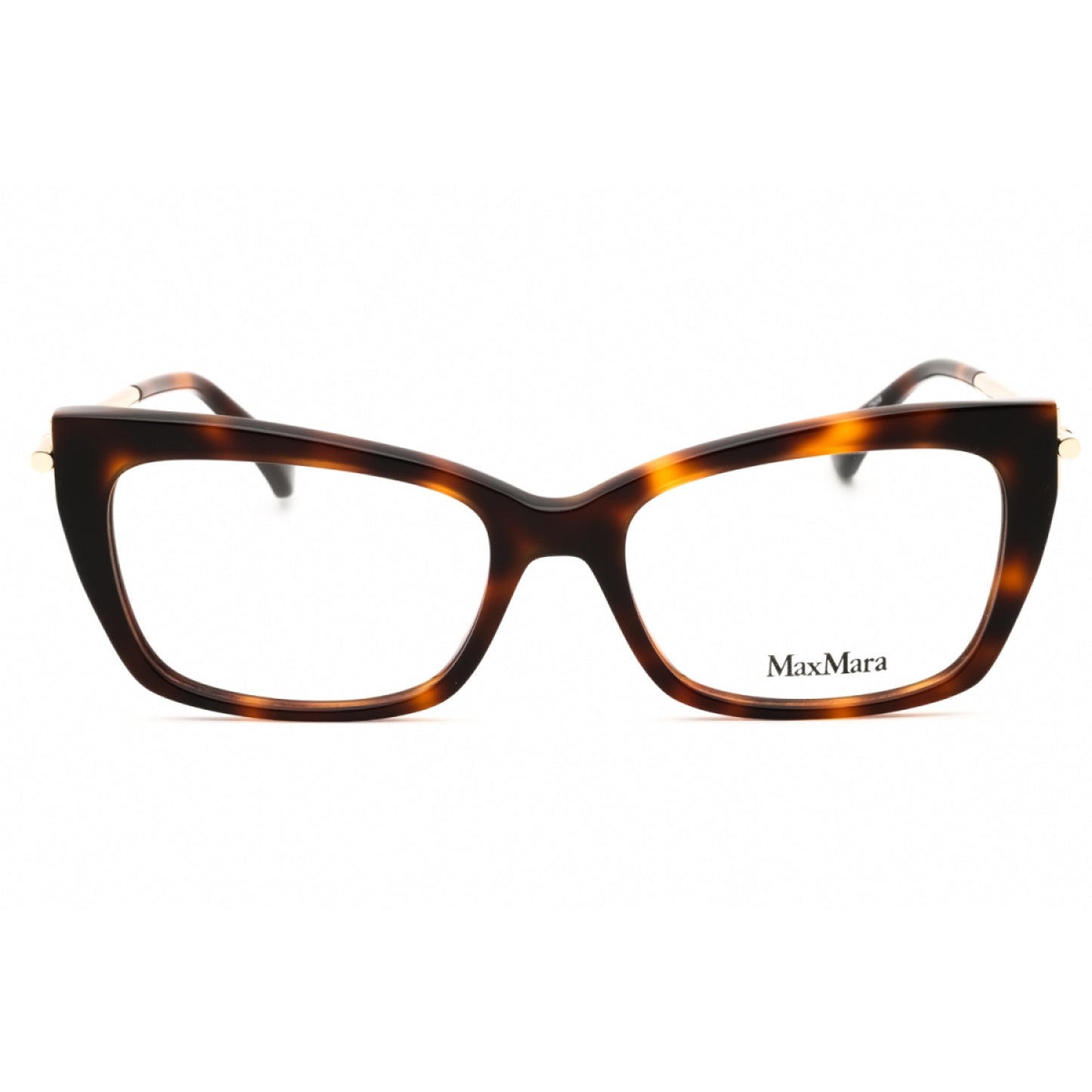 Armazón Oftálmico Max Mara MM5137 052 53-17-140