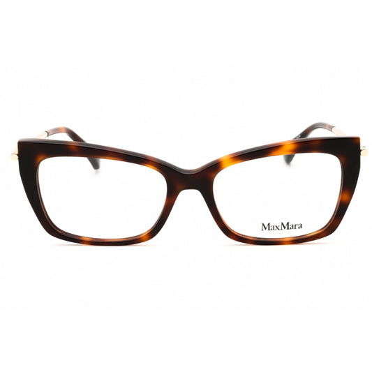 Armazón Oftálmico Max Mara MM5137 052 53-17-140