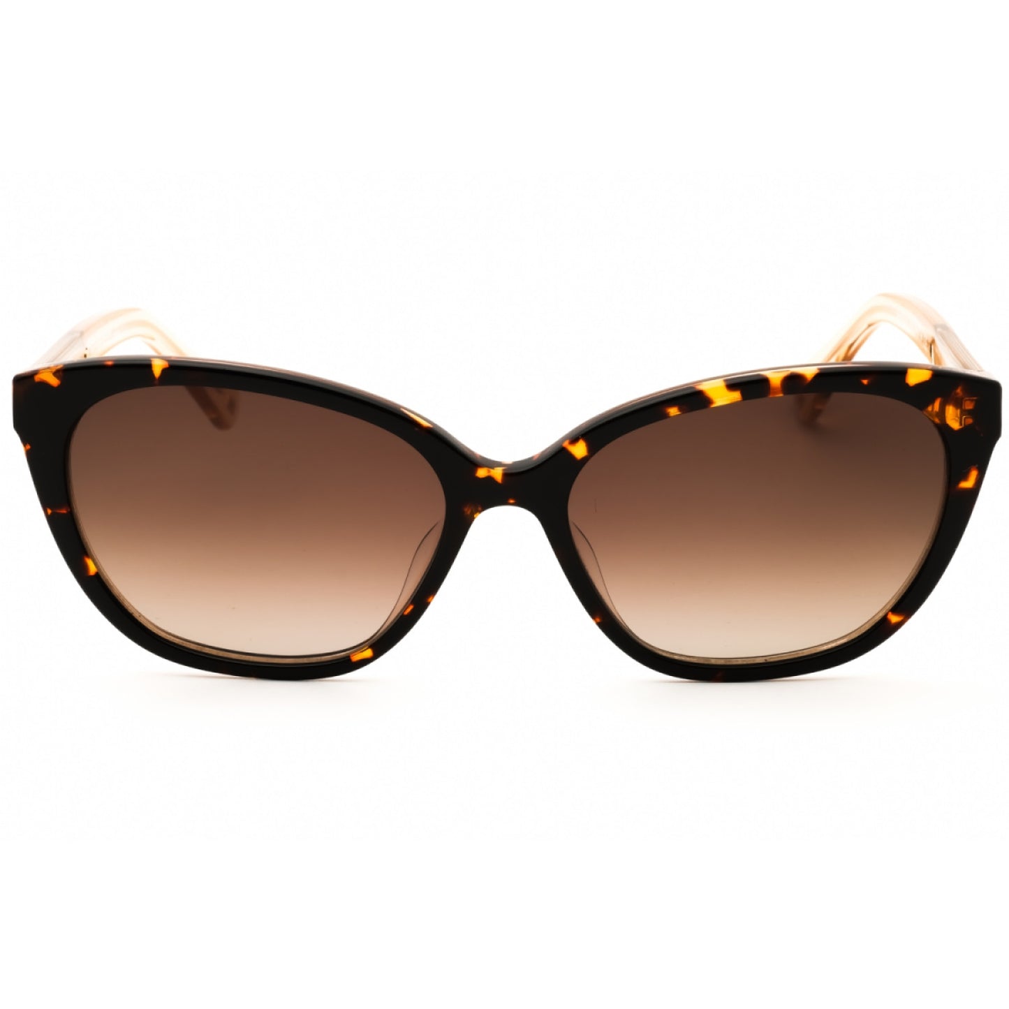Lentes de Sol Kate Spade PHILIPPA/G/S 0XLTHA 54-16-140