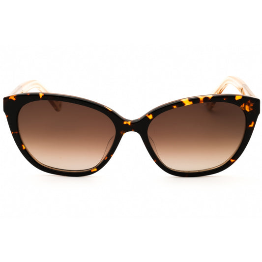 Lentes de Sol Kate Spade PHILIPPA/G/S 0XLTHA 54-16-140