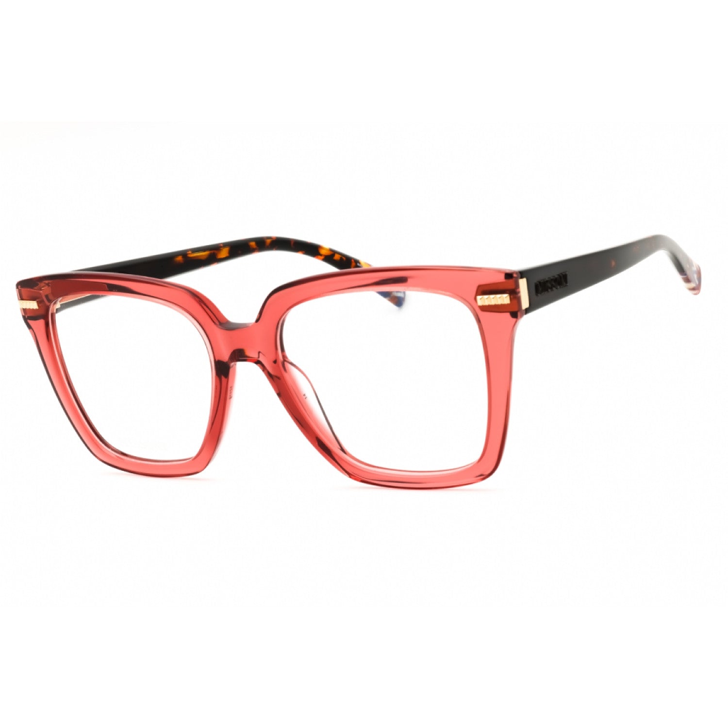 Armazón Oftálmico Missoni MIS 0070 0N6X00 52-18-145