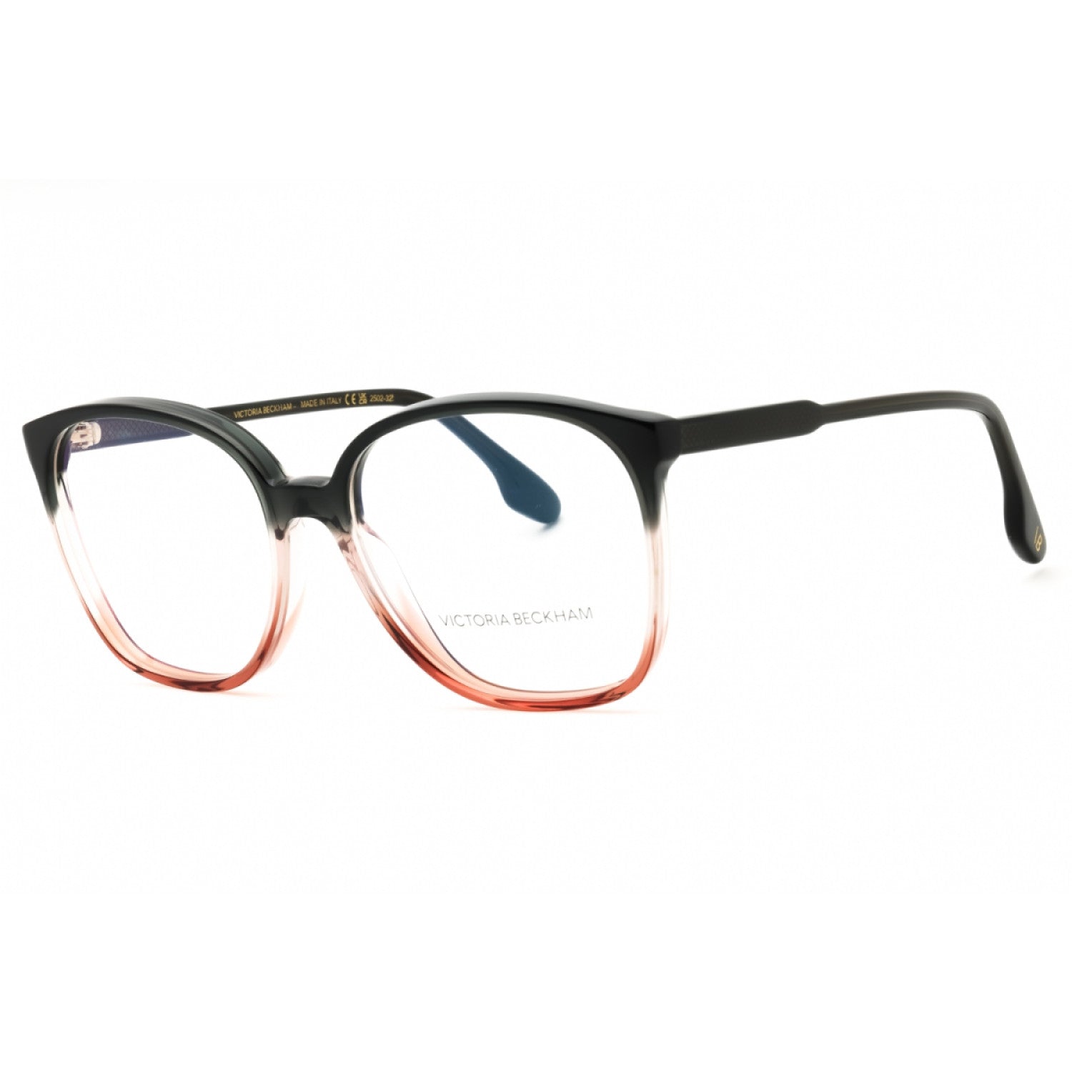 Armazón Oftálmico Victoria Beckham VB2615 039 55-16-140