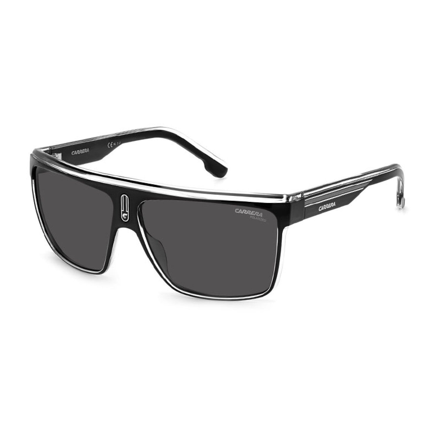 Lentes de Sol Carrera CARRERA 22/N 07C5M9 63-12-130