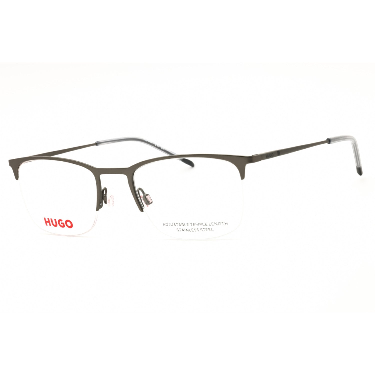 Armazón Oftálmico HUGO HG 1291 0R8000 53-20-145
