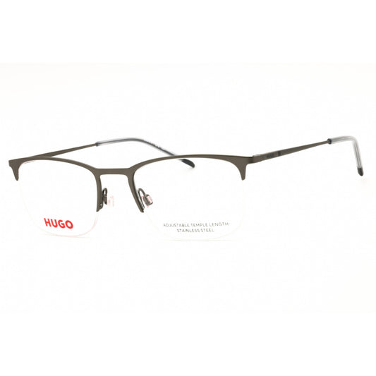 Armazón Oftálmico HUGO HG 1291 0R8000 53-20-145