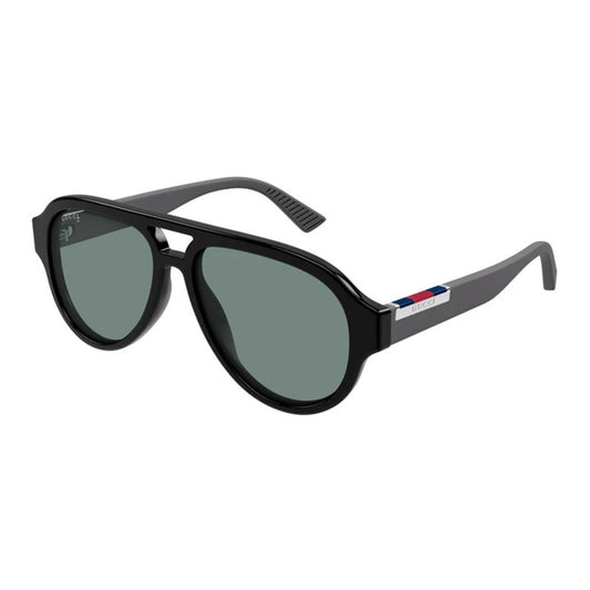 Lentes de Sol Gucci GG2088S 002 55-15-145