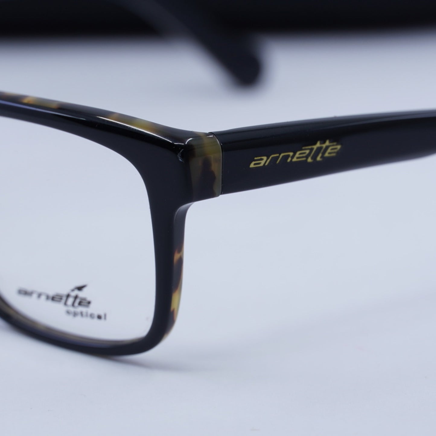 Armazón Oftálmico Arnette AN7101 1182 51-17-135