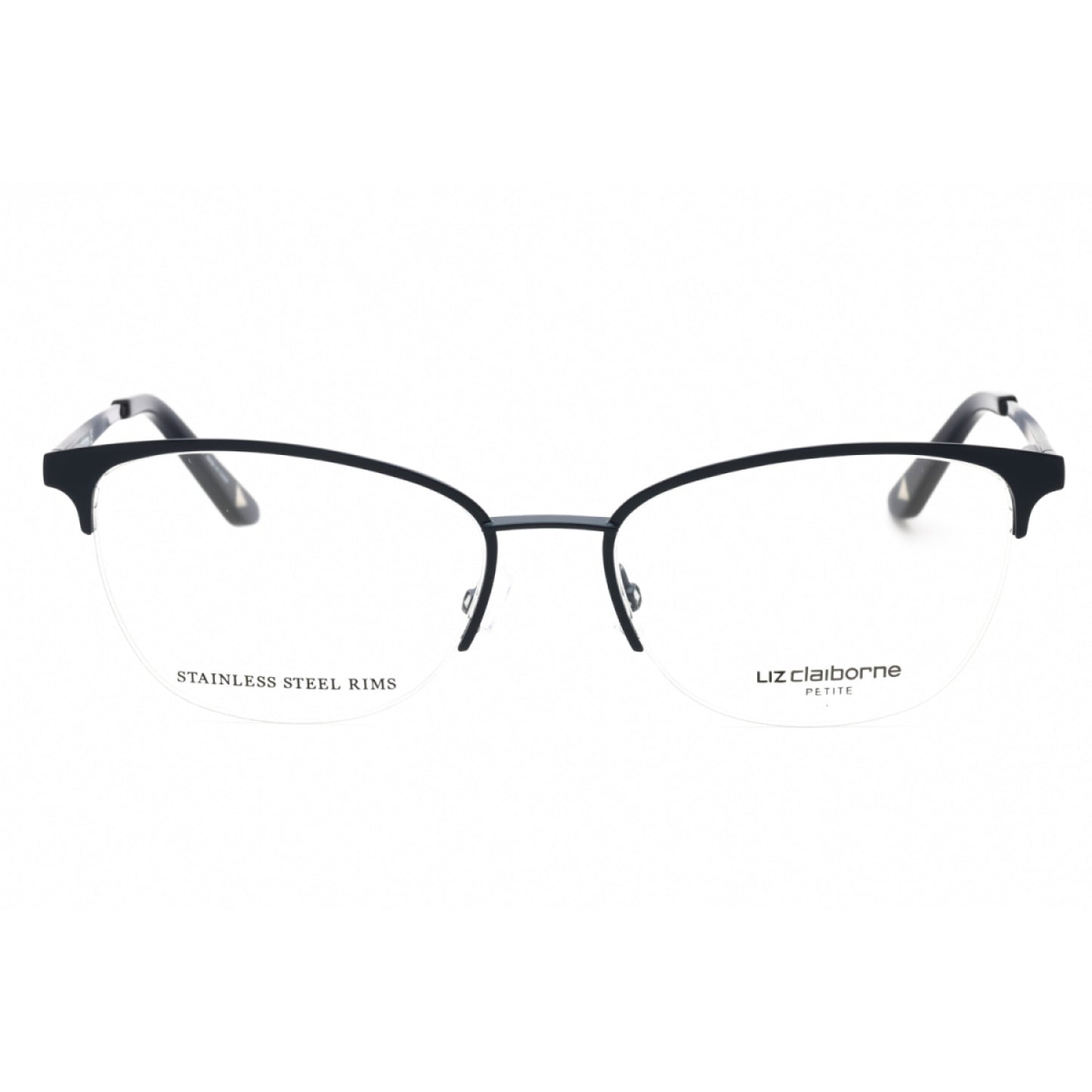 Armazón Oftálmico Liz Claiborne L 466 0FLL00 50-16-135