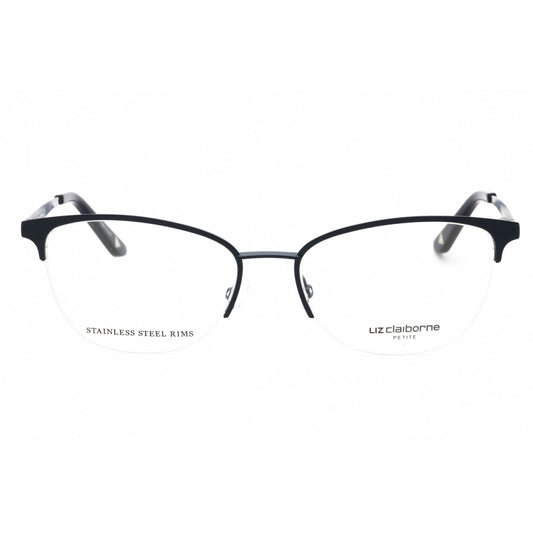 Armazón Oftálmico Liz Claiborne L 466 0FLL00 50-16-135