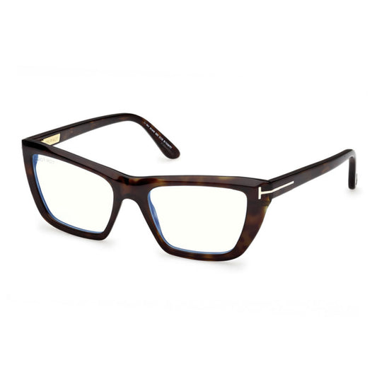 Armazón Oftálmico Tom Ford FT6047-B 052 54-18-140