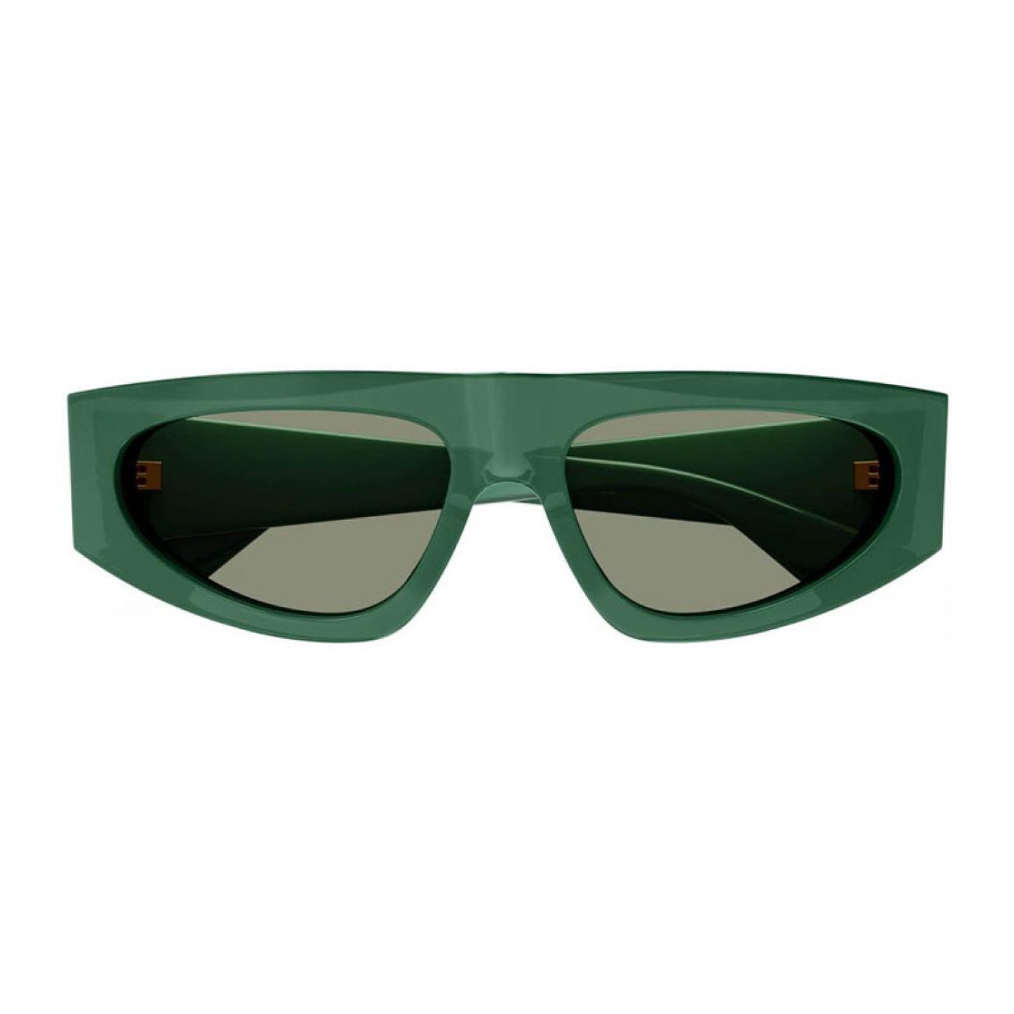 Lentes de Sol Bottega Veneta BV1277S 003 57-17-140