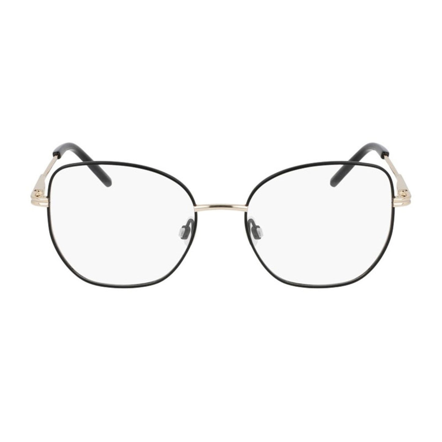 DKNY DK1034 001 51-17-135 Optical Frame