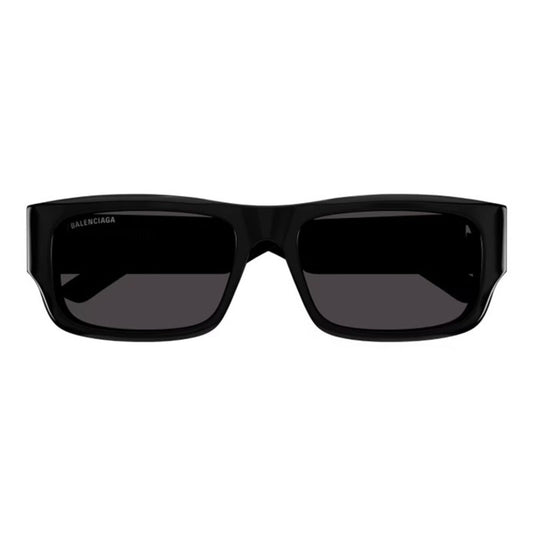 Lentes de Sol Balenciaga BB0261SA 001 57-17-145