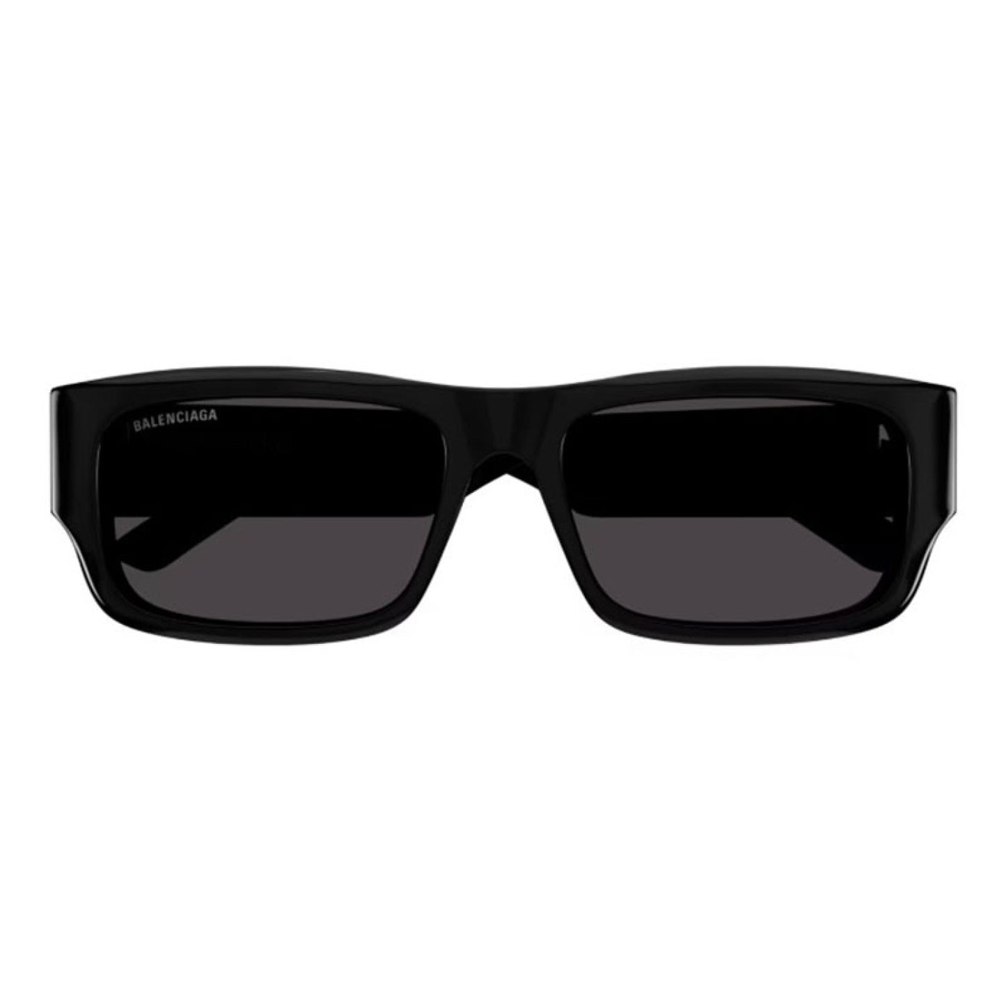 Balenciaga Sunglasses BB0261SA 001 57-17-145