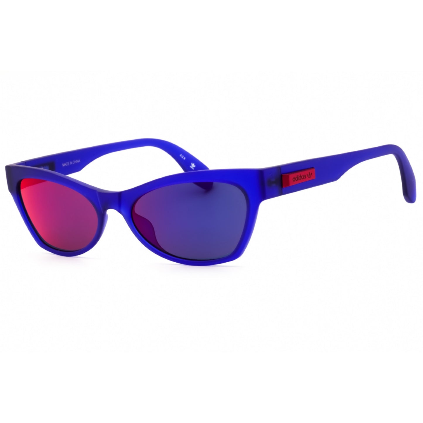Lentes de Sol Adidas OR0010 82X 54-16-135