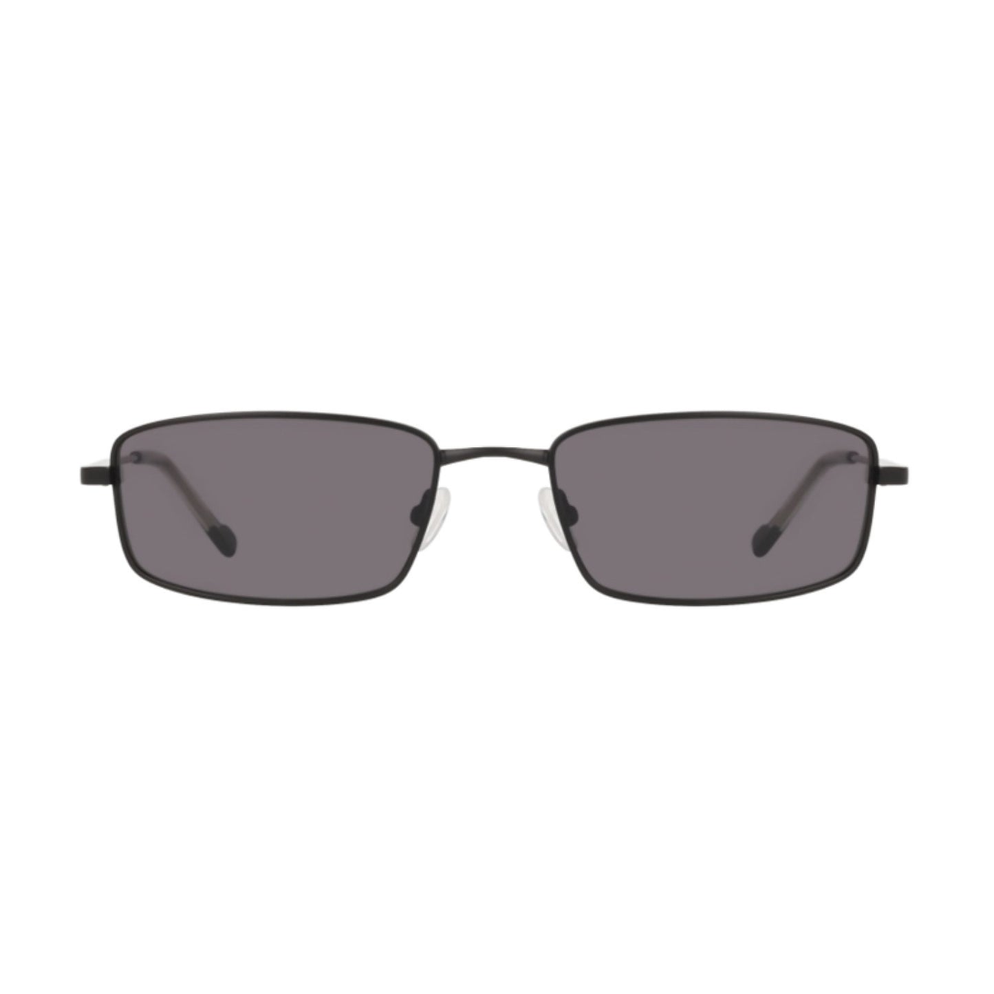 Lentes de Sol DKNY DK119S 001 56-19-140