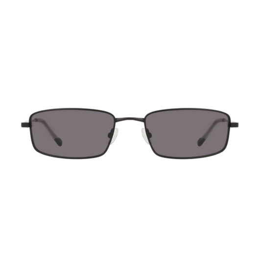 Lentes de Sol DKNY DK119S 001 56-19-140