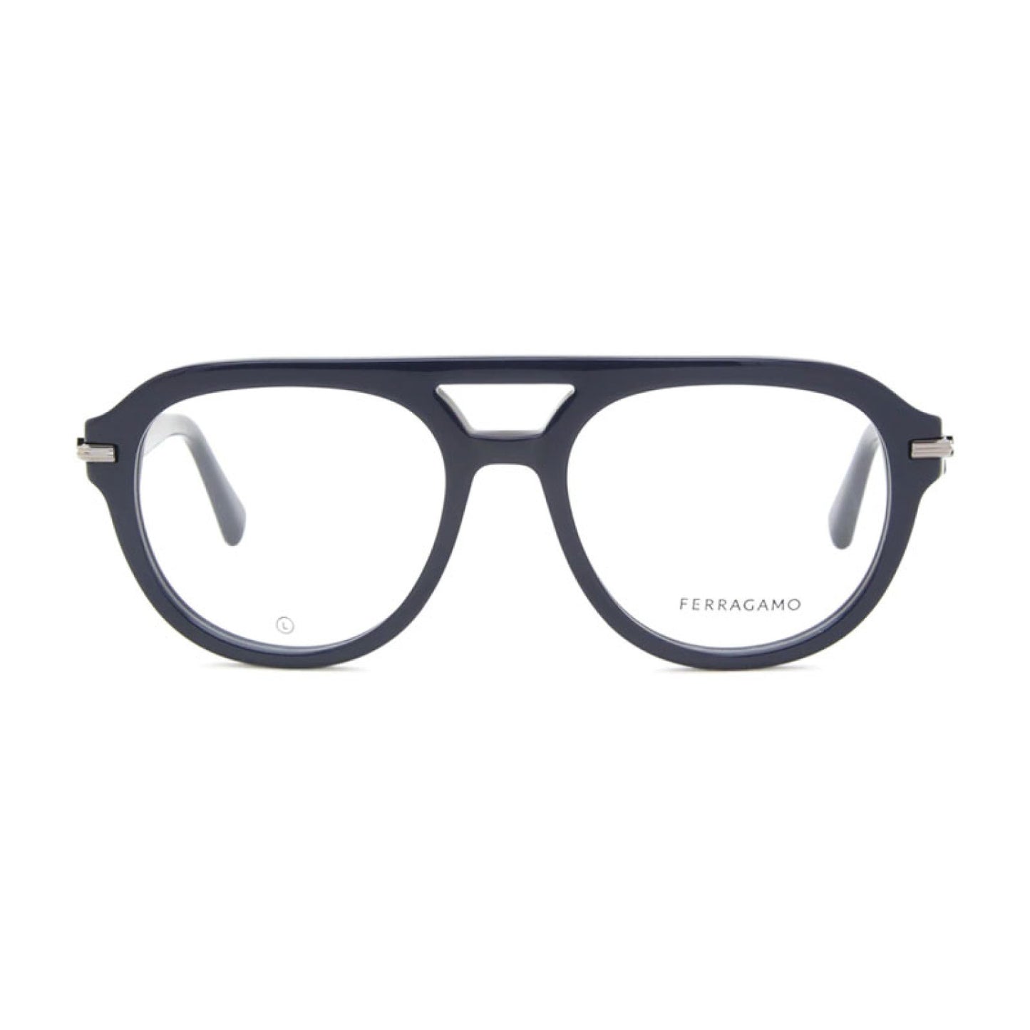 Armazón Oftálmico Salvatore Ferragamo SF3016 414 54-18-145