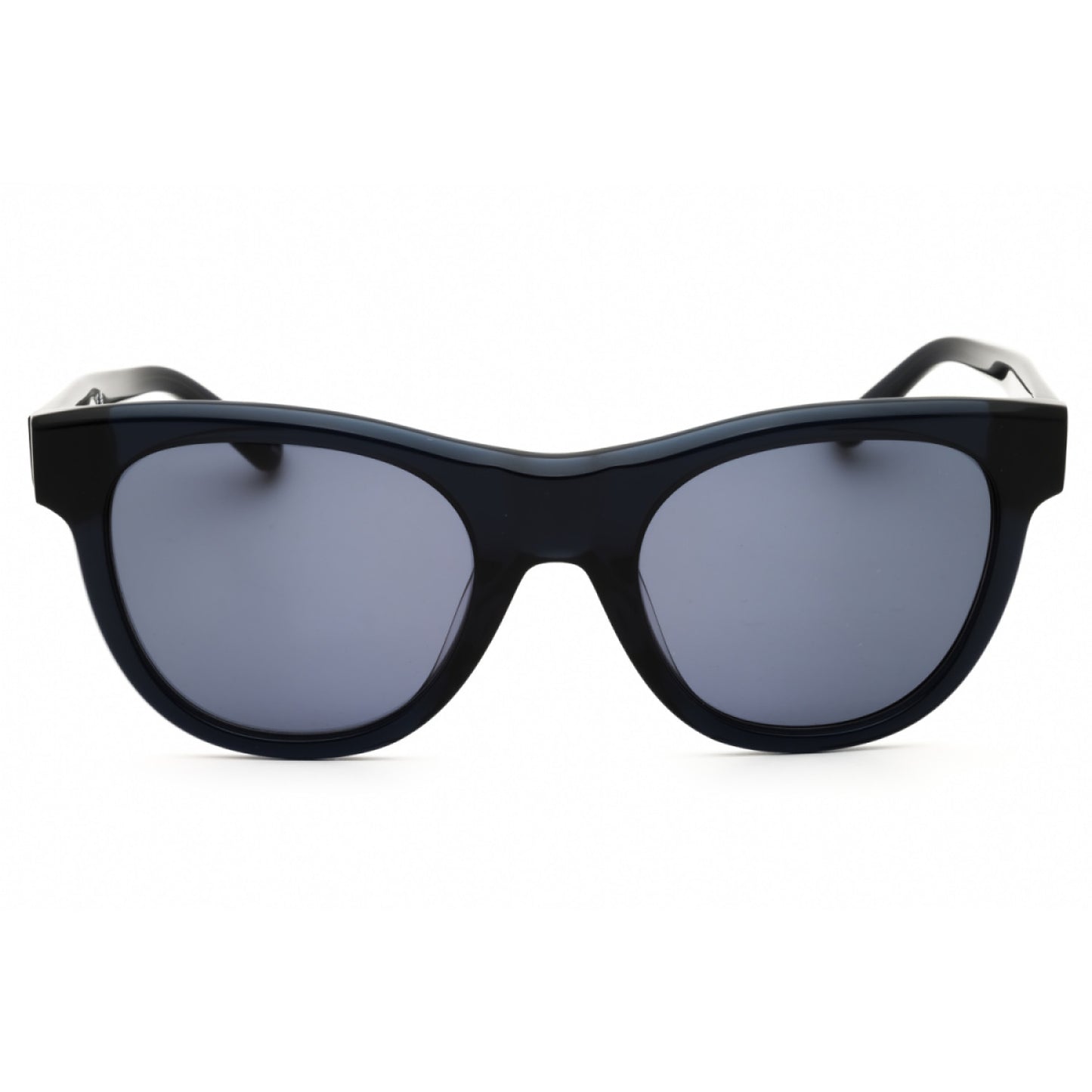 Lentes de Sol DKNY DO516S 350 52-21-140