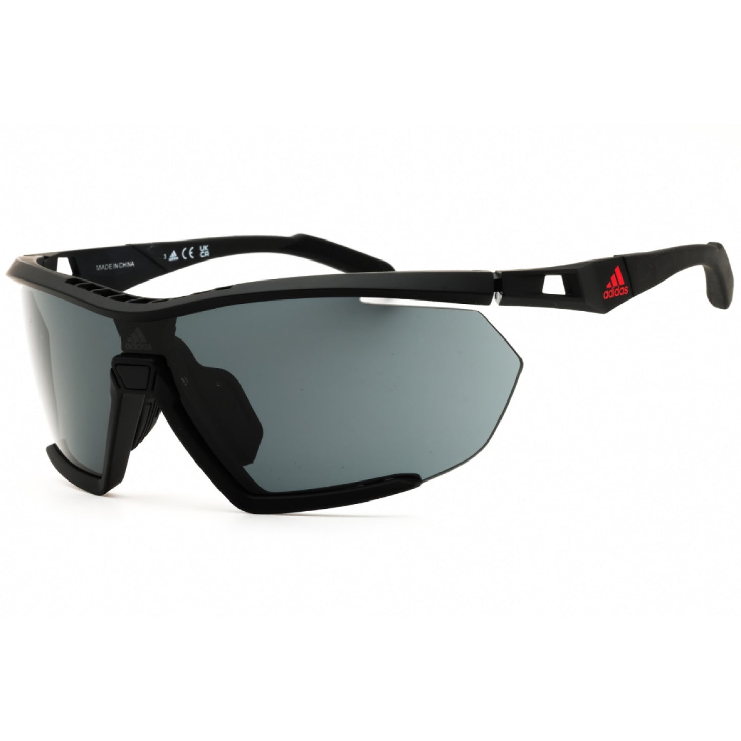 Lentes de Sol Adidas SP0072 02A 00mm