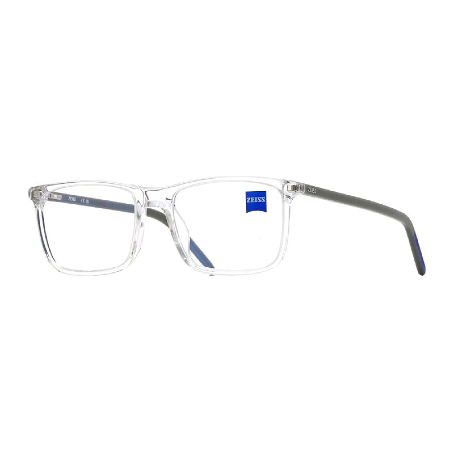 Armazón Oftálmico Zeiss ZS22500 970 54-18-145