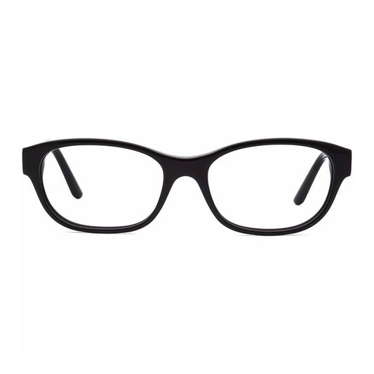 Polo Ralph Lauren RL6148 5001 53-17-140 Eyeglass Frames