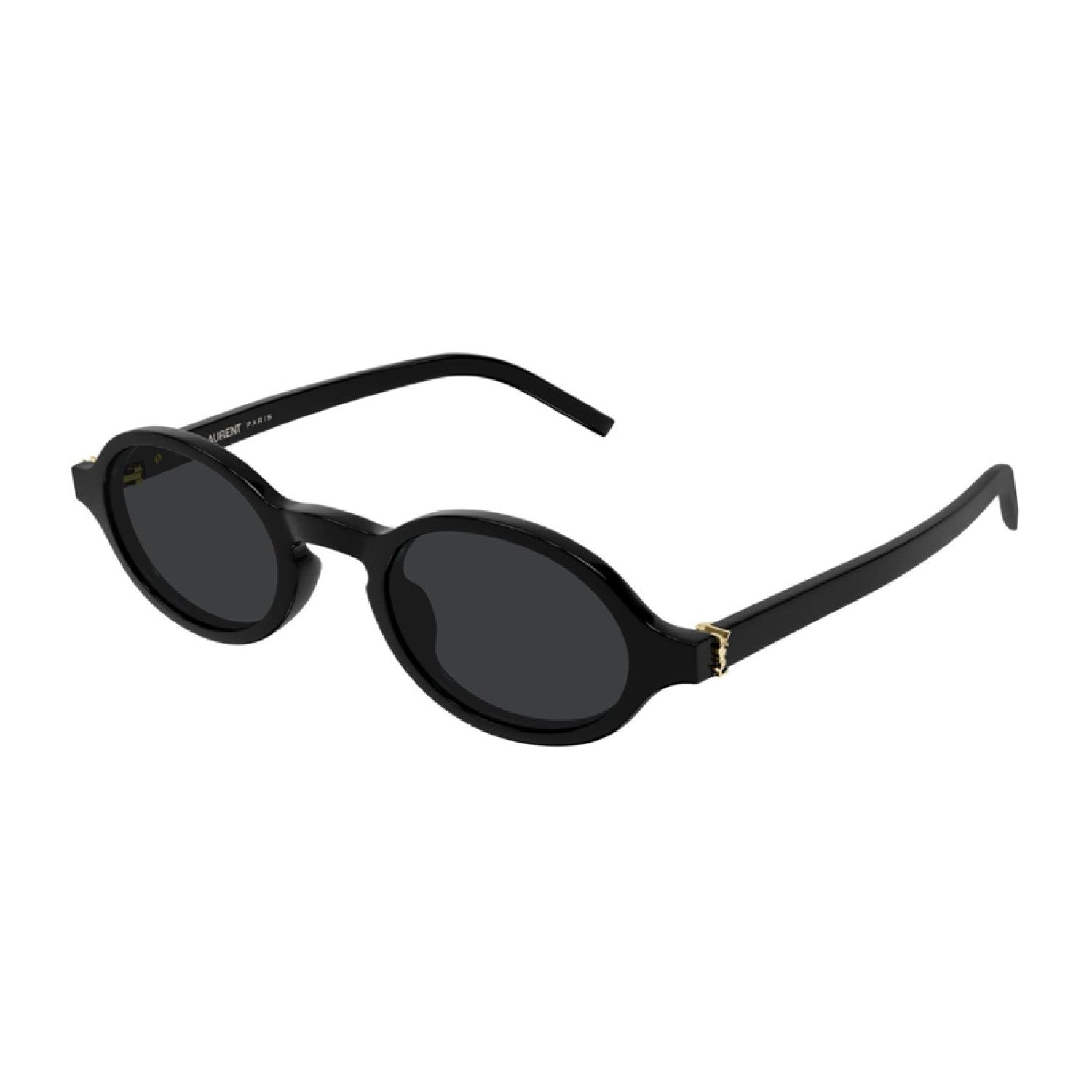 Lentes de Sol Saint Laurent SLM161 001 48-23-145