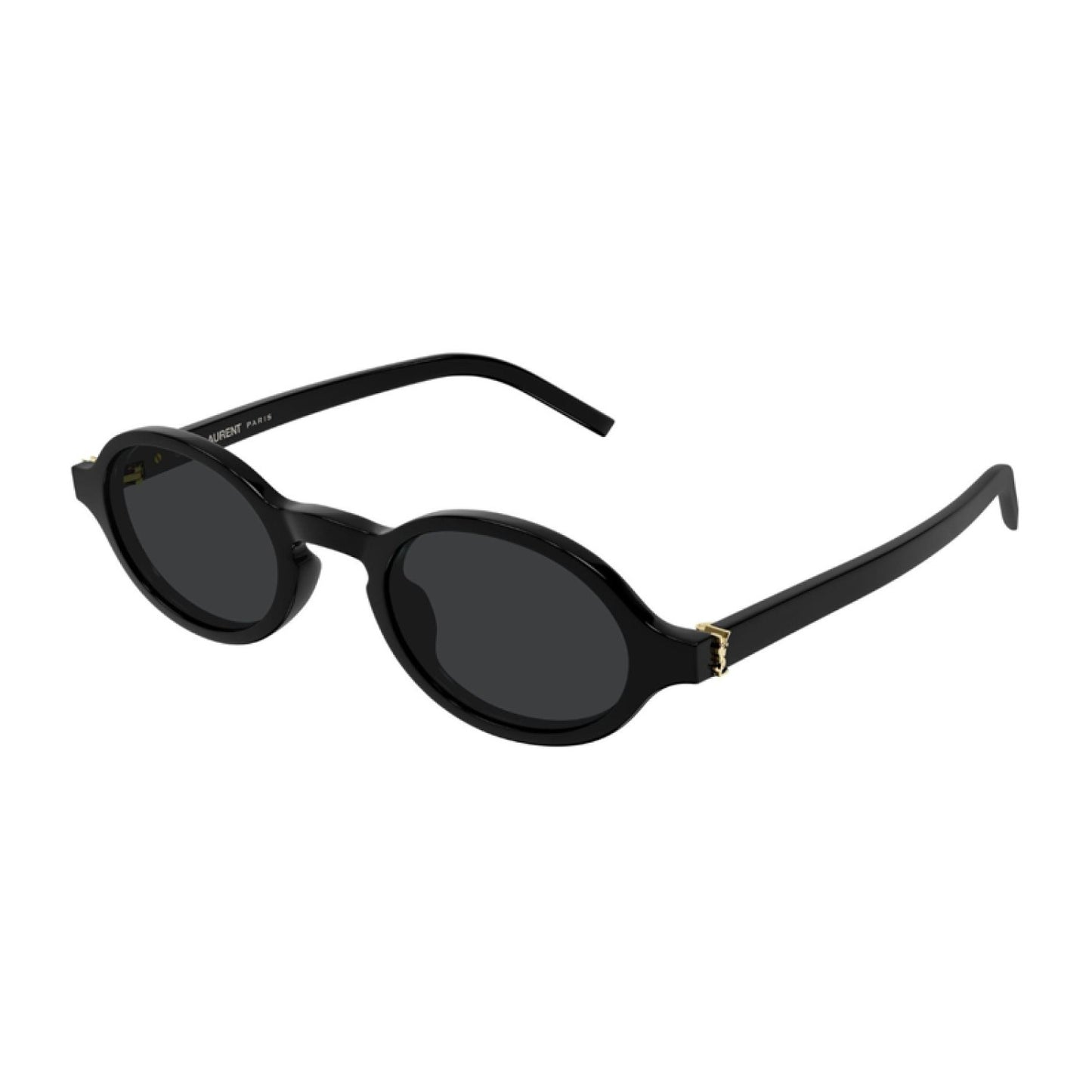 Lentes de Sol Saint Laurent SLM161 001 48-23-145