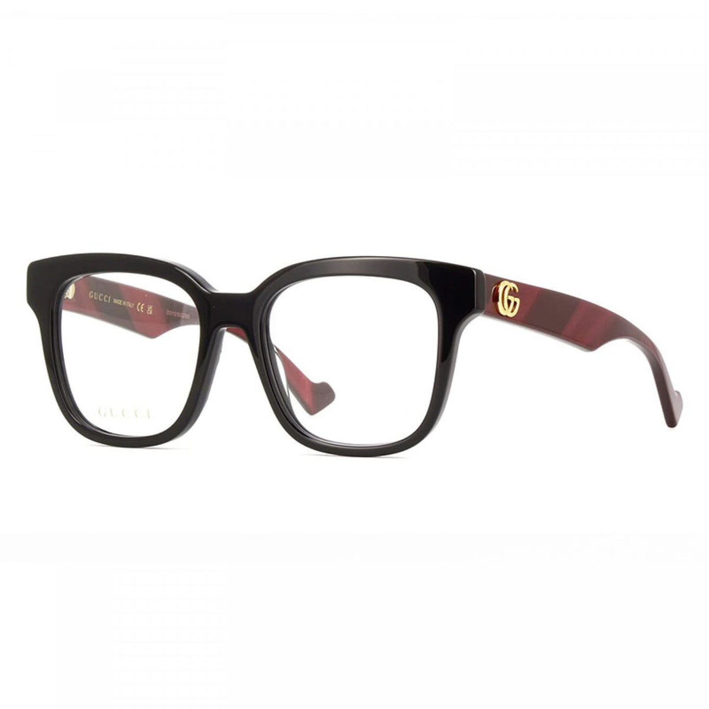 Armazón Oftálmico Gucci GG0958O 008 52-18-145