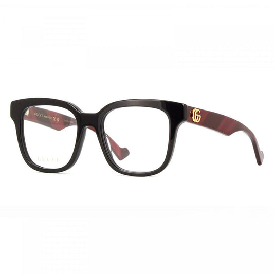 Armazón Oftálmico Gucci GG0958O 008 52-18-145