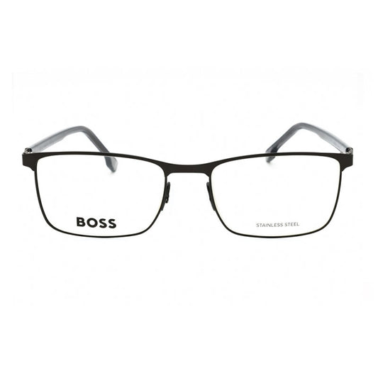 Armazón Oftálmico Hugo Boss BOSS1637 0SVK00 54-18-150