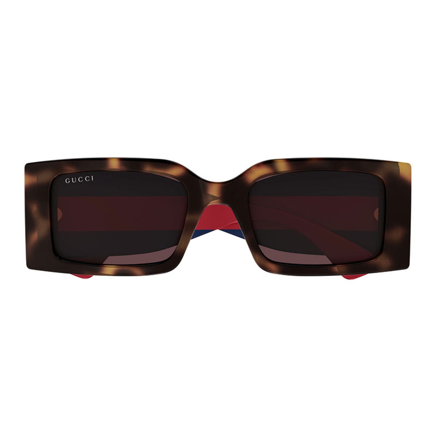 Gucci Sunglasses GG1860S 002 52-20-135