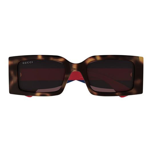 Lentes de Sol Gucci GG1860S 002 52-20-135
