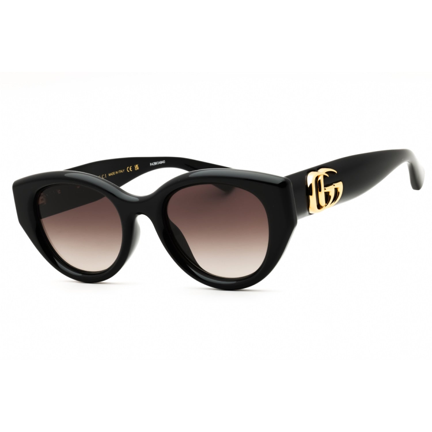 Lentes de Sol Gucci GG1976SK 002 52-21-145