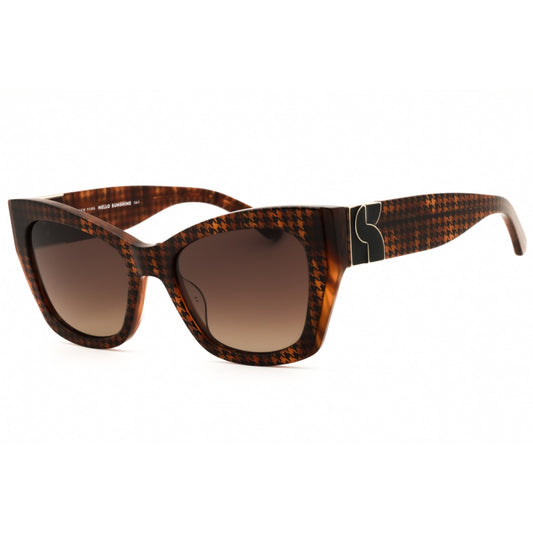 Lentes de Sol Kate Spade JAYDA/G/S 0305HA 53-19-140