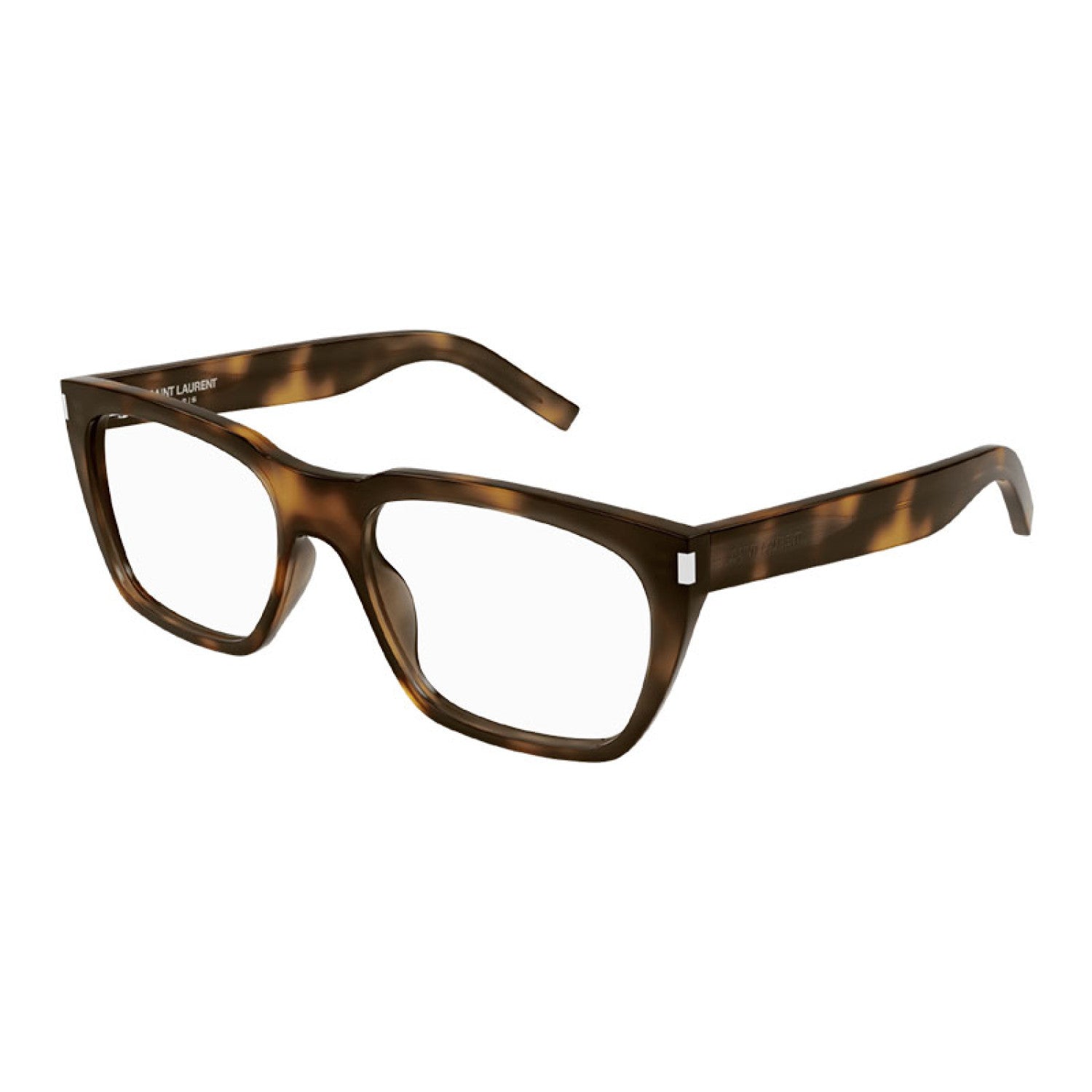 Armazón Oftálmico Saint Laurent SL598OPT 003 56-18-145