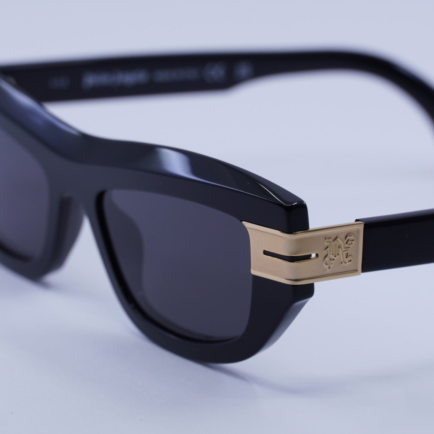 Lentes de Sol Palm Angels PERI10ECLAIRE 1007 53-18-145