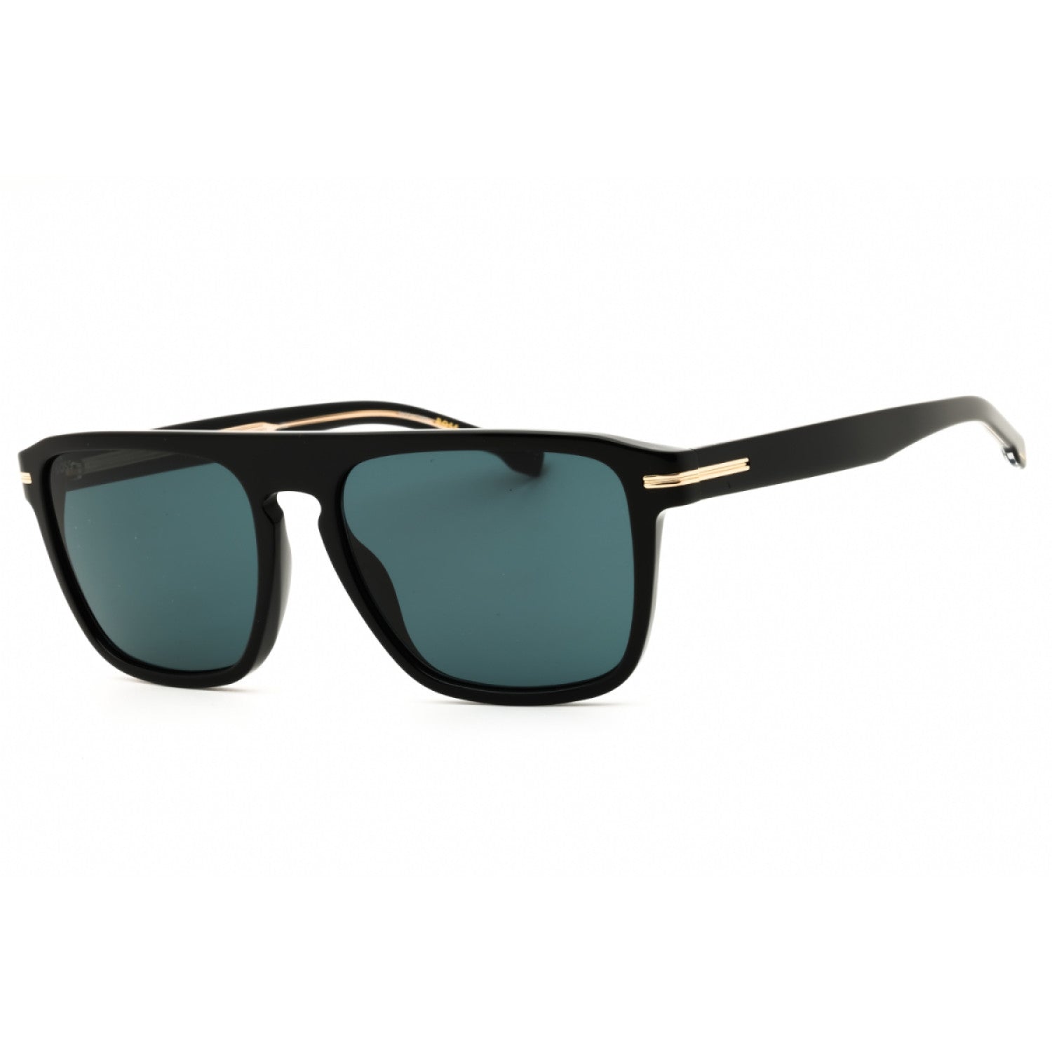 Lentes de Sol Hugo Boss BOSS 1599/S 0807KU 56-17-145