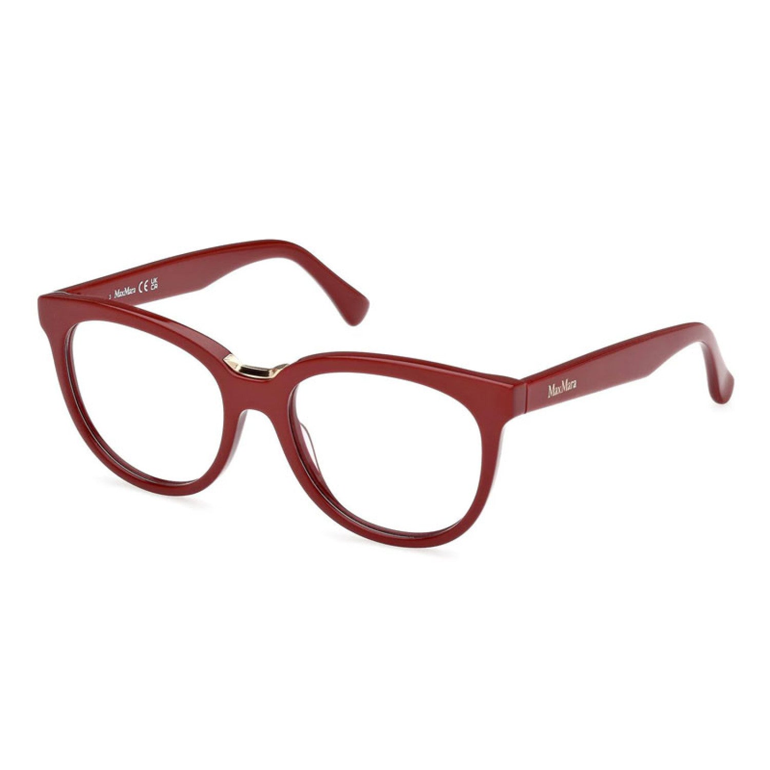 Armazón Oftálmico Max Mara MM5110 066 52-17-140