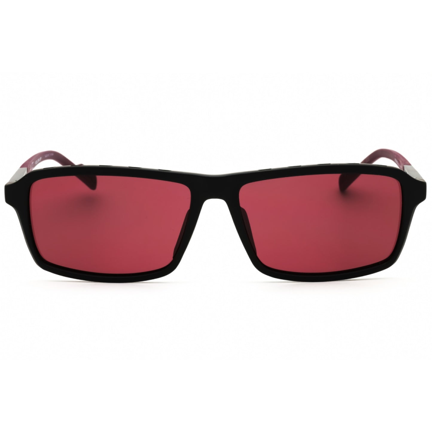 Lentes de Sol Adidas SP0049 02S 59-15-145