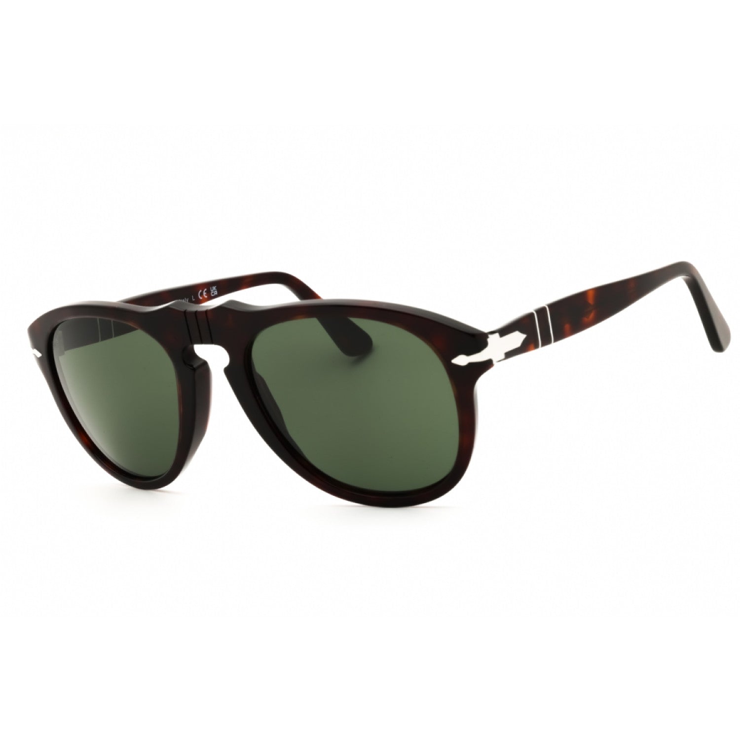 Lentes de Sol Persol PO0649 24/31 52-20-135