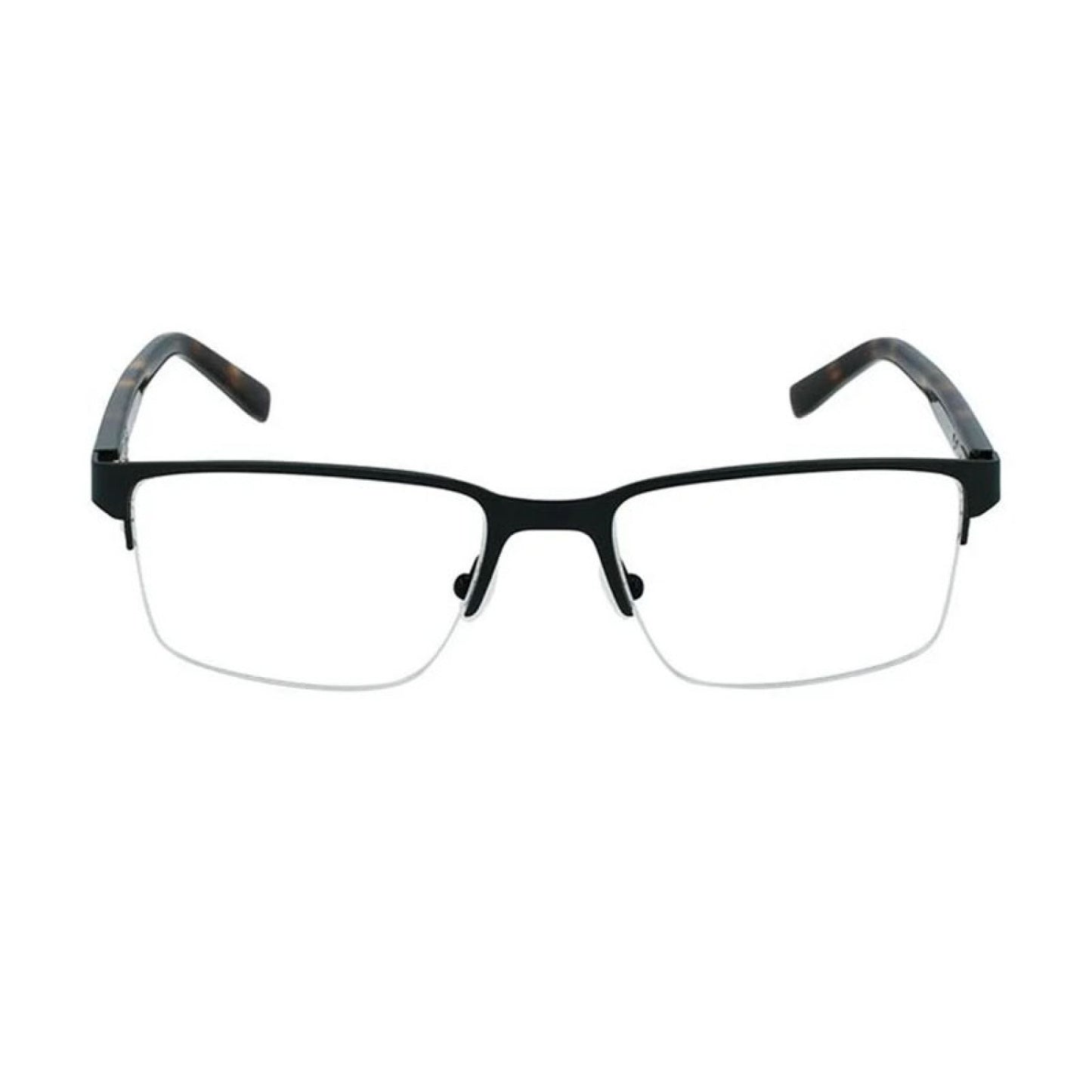 Lacoste L2279 N 201 55-19-145 Eyeglass Frames
