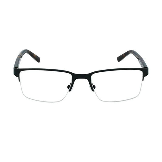 Armazón Oftálmico Lacoste L2279 N 201 55-19-145